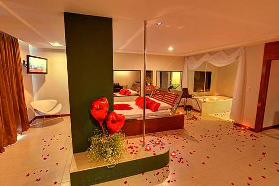 ريو دي جانيرو Vip'S Suites (Adults Only) المظهر الخارجي الصورة
