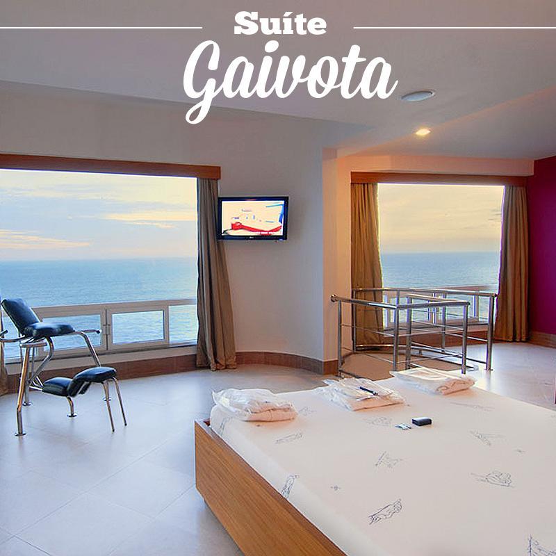 ريو دي جانيرو Vip'S Suites (Adults Only) المظهر الخارجي الصورة