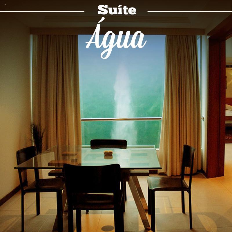 ريو دي جانيرو Vip'S Suites (Adults Only) المظهر الخارجي الصورة