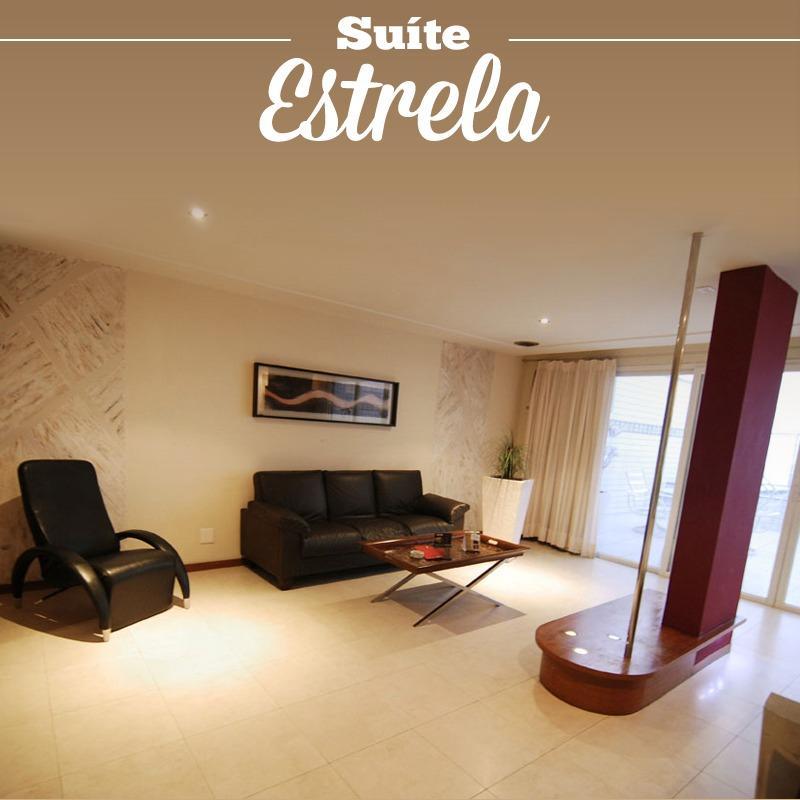 ريو دي جانيرو Vip'S Suites (Adults Only) المظهر الخارجي الصورة
